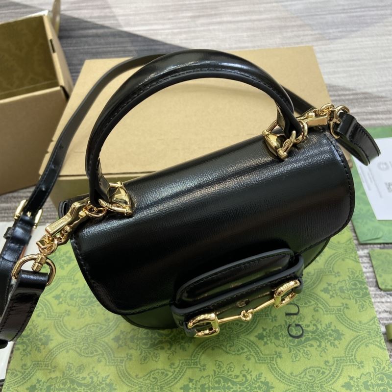 Gucci Other Satchel Bags